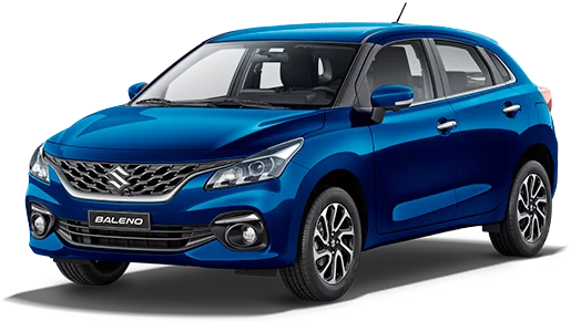 Baleno