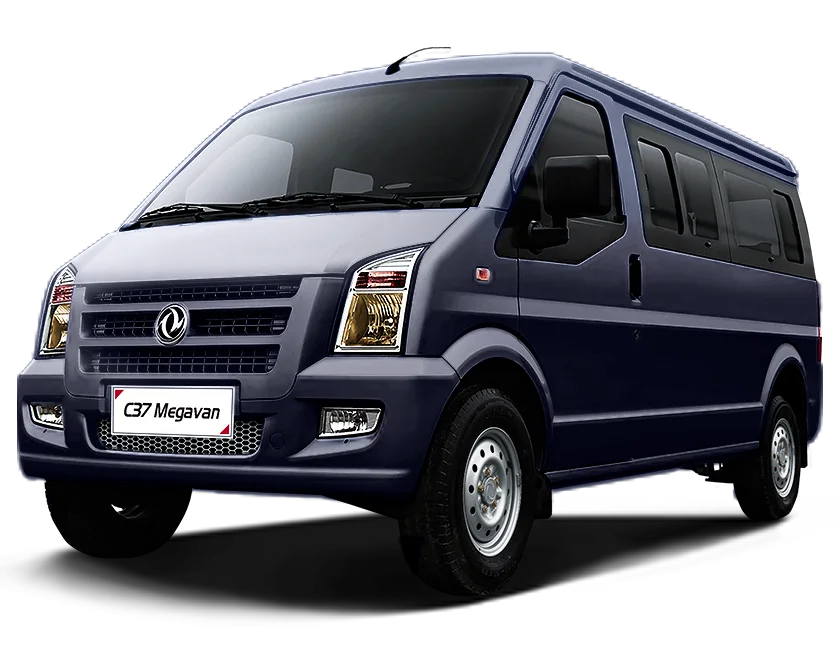 C37