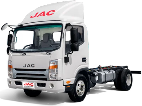 D400