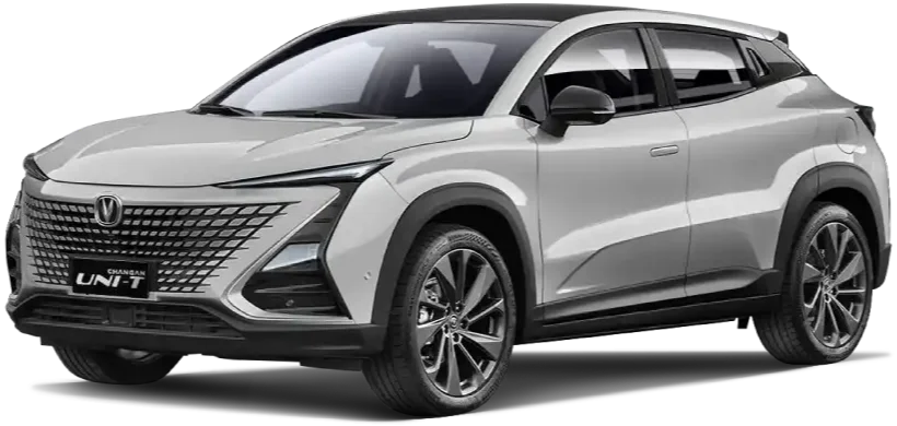 Changan Auto UNI-T