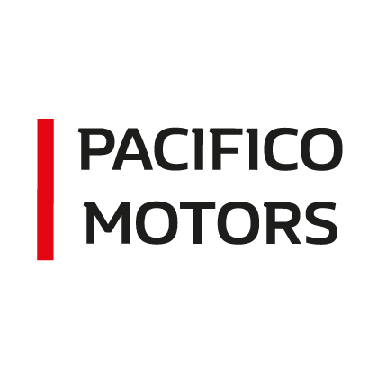 Pacifico Motors